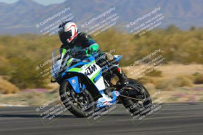 media/Feb-04-2023-SoCal Trackdays (Sat) [[8a776bf2c3]]/Turn 9 Side (130pm)/